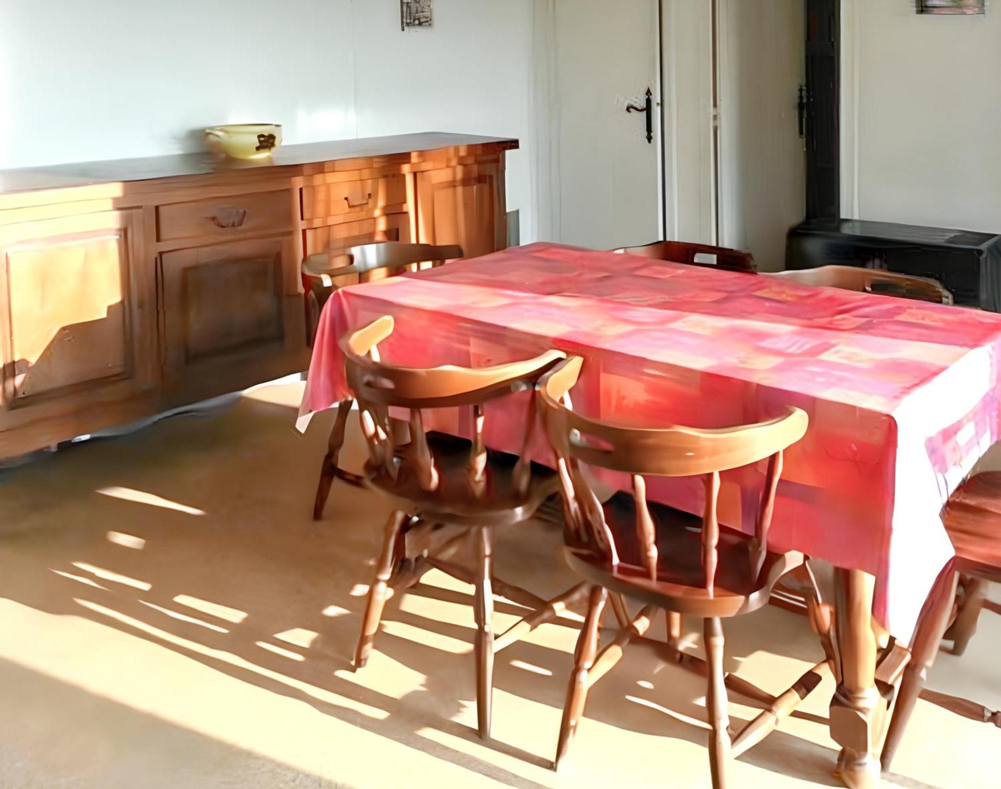 Chalet Charmant A Metabief Avec Vue Sur Montagnes Eksteriør bilde